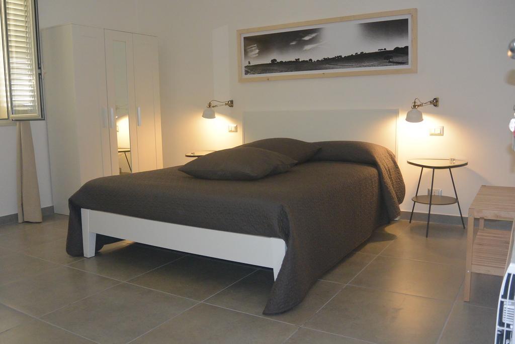 Le Signorine Bed & Breakfast Cava dʼAliga Стая снимка
